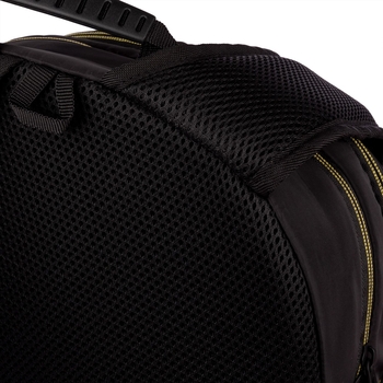 Рюкзак Yes TS-95 Minions, черный (559462) - Pampik - 8