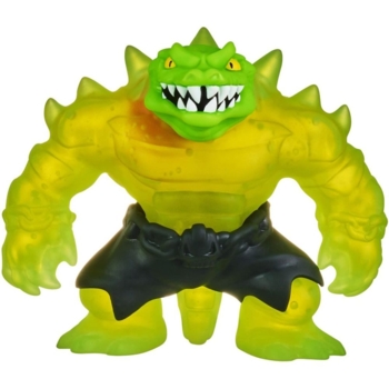 Игрушка-антистресс Goo Jit Zu Goo Shifters Рок Джо (122966) - Pampik