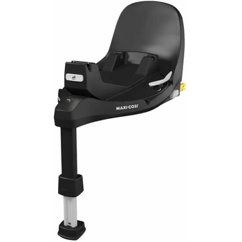 Платформа Maxi-Cosi FamilyFix 360 Pro Black (8051057110) - Pampik