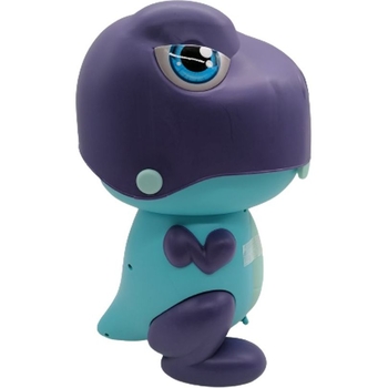 Игрушка-сюрприз Otsixe Динозавр Магазин мороженого (1368A6) - Pampik - 5