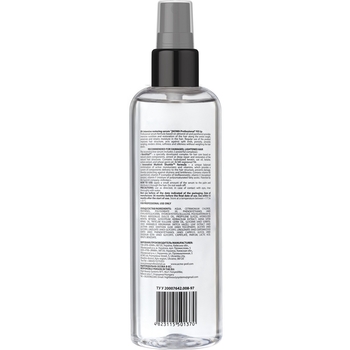 Інтенсивно відновлююча сироватка jNOWA Professional Fill Up, 100 мл - Pampik - 2