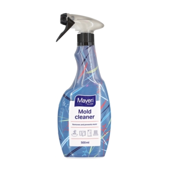 Засіб від плісняви Mayeri, 500 мл - Pampik