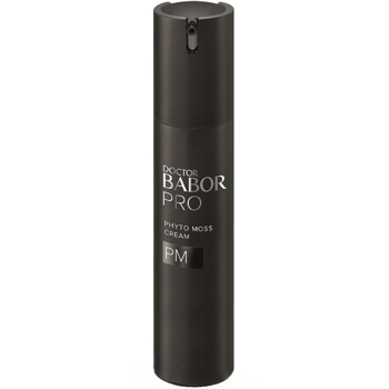 Крем для лица Babor Doctor Babor Pro Phyto Moss Cream 50 мл - Pampik
