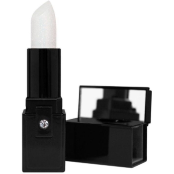 Бальзам для губ Nouba Stargasm блискучий, прозорий, 4 г - Pampik - 2