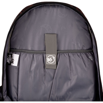 Рюкзак Yes T-111 Jurassic World, черный (558954) - Pampik - 14