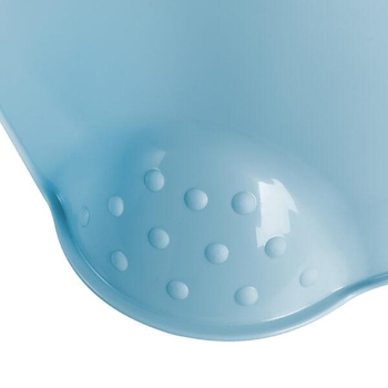 Дитячий горщик Keeeper Pure, ніжно-блакитний (1006068000000) - Pampik - 5