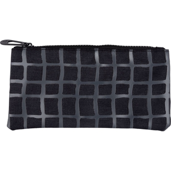 Рюкзак Yes T-127 Yes club, серый (558951) - Pampik - 9