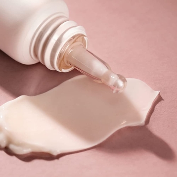 Крем питательный для кожи вокруг глаз Village 11 Factory Miracle Youth eye cream с ретинолом, 25 мл - Pampik - 3