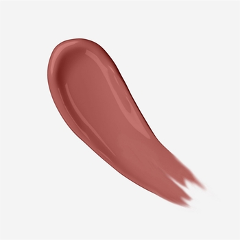 Бальзам для губ Rimmel Kind & Free відтінок 002 (Natural Apricot) 1.7 г - Pampik - 3