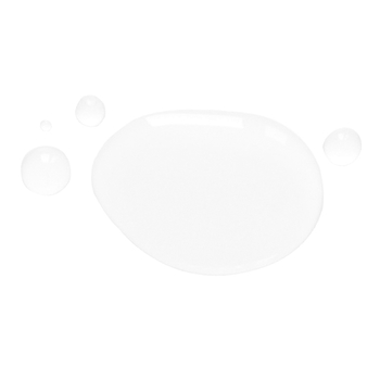 Лосьйон Skincode Fortifying Toning Lotion зміцнюючий 200 мл - Pampik - 2