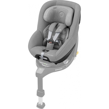 Автокрісло Maxi-Cosi Pearl 360 Pro Authentic Grey, сіре (8053510110) - Pampik - 5