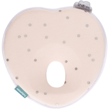 Подушка Babymoov Lovenest Pinky (A050230) - Pampik