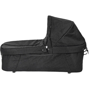 Люлька Peg-Perego Porte-Enfant Ardesia black (IN06000062GL93) - Pampik - 3