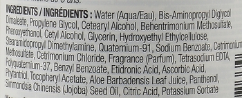 Эликсир для волос Olaplex No. 3 Hair Protector, 100 мл - Pampik - 3