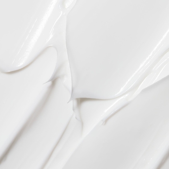 Дневной увлажняющий бальзам Lumene Lahde Nordic Hydra, 50 мл - Pampik - 2