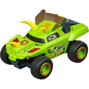 Уценка. Машинка Road Rippers Tricera (20112) - Pampik