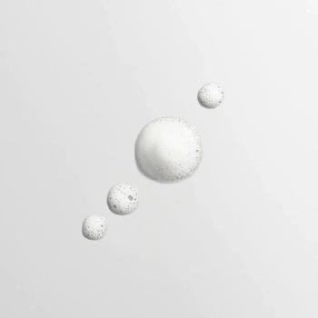 Легка очищаюча пінка Youth Purity Purifying Li 100 мл (100852) - Pampik - 3