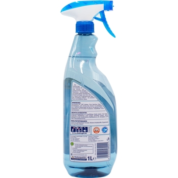 Средство для мытья стекла Denkmit 1 л - Pampik - 2