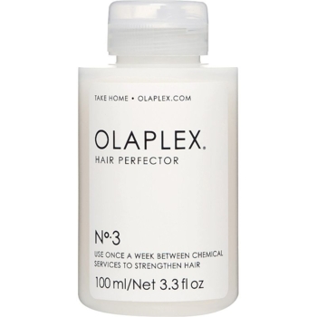 Эликсир для волос Olaplex No. 3 Hair Protector, 100 мл - Pampik