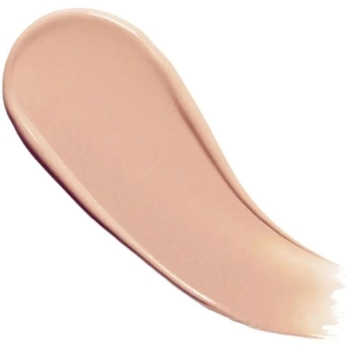 ВВ-крем Missha M Perfect Cover RX SPF42/PA+++ відтінок 23 (Natural Beige) 50 мл - Pampik - 2