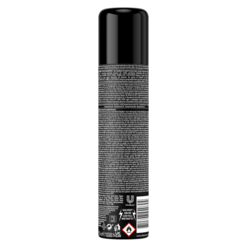 Сухий шампунь TRESemme Day 2 для брюнеток, 250 мл - Pampik - 2