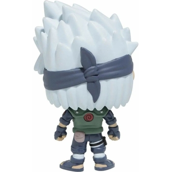 Игровая фигурка Funko Pop! Naruto Какаши (12450-PX-1R2) - Pampik - 2