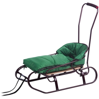 Чохол на санки Vitan Конверт (2120001) - Pampik