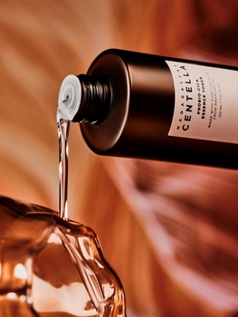 Тонер-эссенция для лица Skin1004 Madagascar Centella Probio-Cica Essnece Toner с пробиотиками 210 мл - Pampik - 5