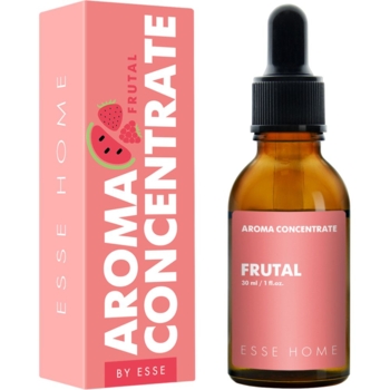Ароматичний концентрат Esse Home Frutal, 30 мл - Pampik