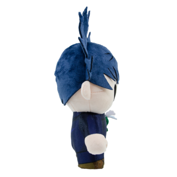 Колекційна м'яка іграшка Yume Jujutsu Kaisen - Megumi (11223) - Pampik - 6