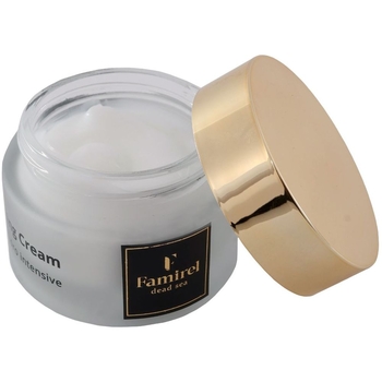 Крем дневной Famirel интенсивно увлажняющий 50 мл - Pampik - 3