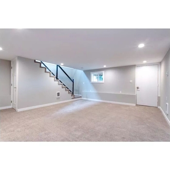 Грунтовка Mellerud для защиты от грибка и плесени 1 л (2001009601) - Pampik - 2