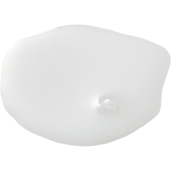 Тонік для обличчя Christina BioPhyto 2 Refreshing Toner 500 мл - Pampik - 3