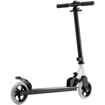 Самокат Miqilong Gimlet, білий (GIMLET-145-WHITE) - Pampik - 2