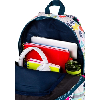 Рюкзак CoolPack Rіder Sunny Day, 27 л, 44x33x19 см (F059663) - Pampik - 6