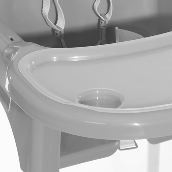 Стільчик для годування Lorelli Amaro (25550) - Pampik - 6