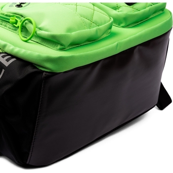 Рюкзак Yes T-129 Andre Tan Hand green (559042) - Pampik - 5