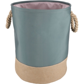 Кошик для зберігання іграшок Poppet Лисенятко, 40х50 см (PP003-L) - Pampik - 4