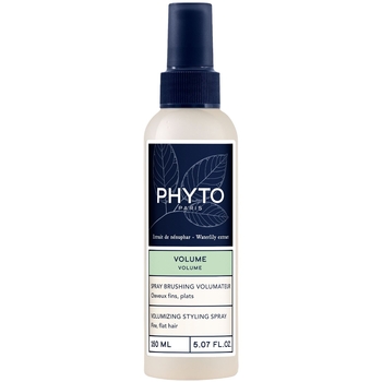 Спрей для волосся Phyto Volume Volumizing Styling Spray Об'єм 150 мл - Pampik