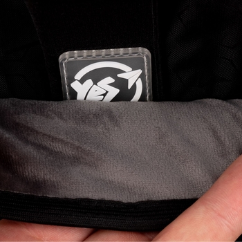 Рюкзак Yes TS-61 Jurassic World, черный (558916) - Pampik - 15