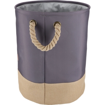 Корзина для хранения игрушек Poppet Медвежонок 40х50 см (PP001-L) - Pampik - 4