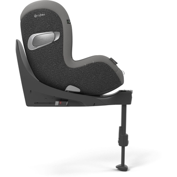 Автокрісло Cybex Sirona T Mirage Grey (523000381) - Pampik - 6