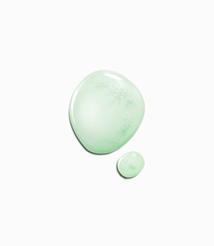 Сыворотка для лица Payot Pate Grise Anti-Imperfection Clear Skin Serum против несовершенств кожи 30 мл - Pampik - 3