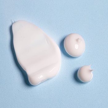 Зволожуючий кондиціонер для волосся Headshock Plex System №3 Hydrating Conditioner 250 мл - Pampik - 3