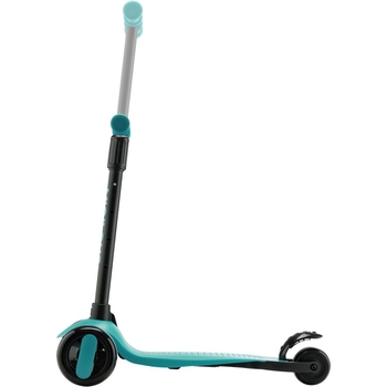 Самокат Miqilong Mine, зелений (MINE-125-GREEN) - Pampik - 7