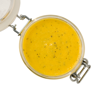 Парфумований скраб для тіла Rebellion Viva la Vida 300 г - Pampik - 2