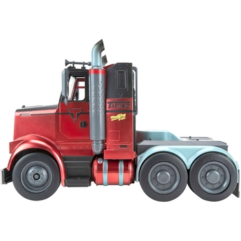 Колекційна фігурка Jazwares Fortnite Deluxe Feature Vehicle RC Mudflap 10 см (FNT0733) - Pampik - 5