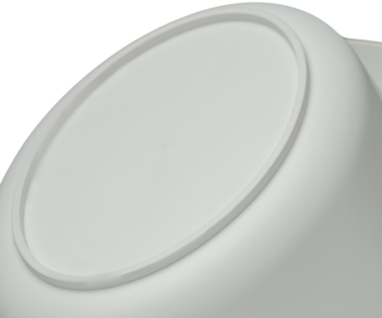 Горщик Tega Teggi, м'ятний (TI-001-165/103) - Pampik - 5