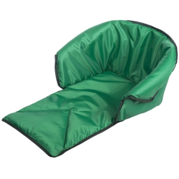 Чехол на санки Vitan Матрас (2120002) - Pampik