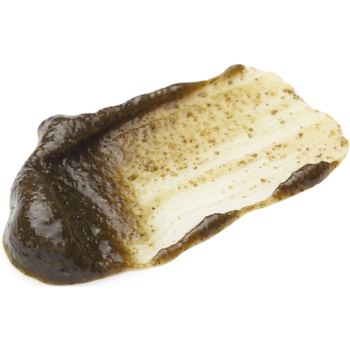 Пілінг для обличчя Christina BioPhyto 4А Herbal Peel 250 мл - Pampik - 3